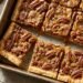 Pecan Pie Bars