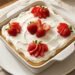 Tres Leches Cake Authentic Recipe