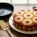 Pineapple Upside-Down Cake